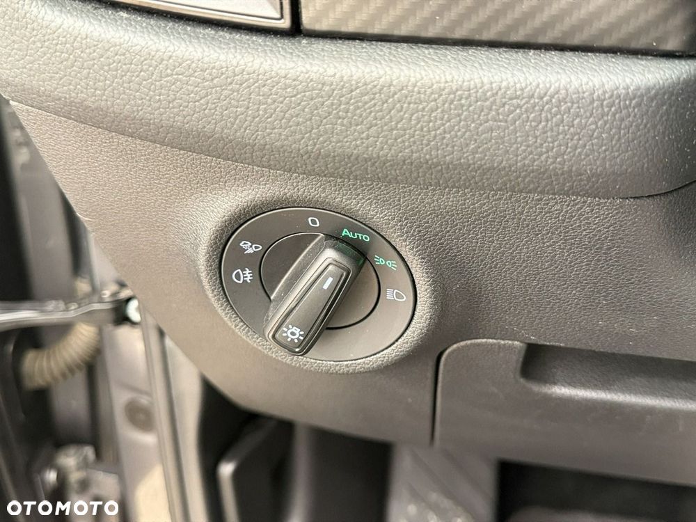Skoda Kodiaq 2.0 TDI 4x4 DSG Sportline - 28