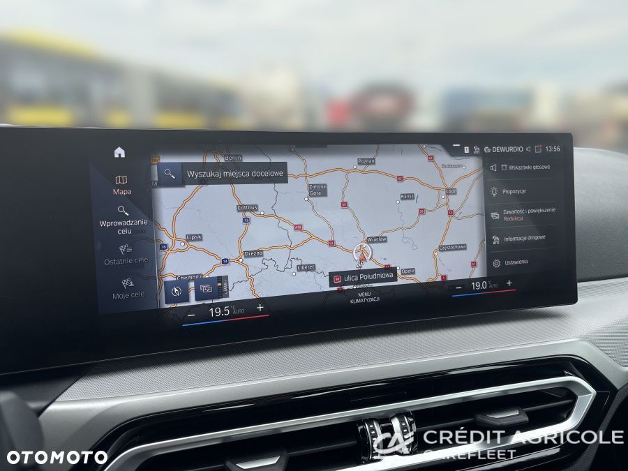 BMW Seria 3 318i - 33