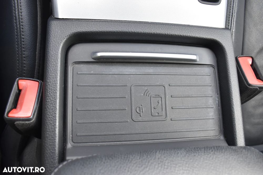 Audi Q5 2.0 TDI Quattro S tronic Design - 33