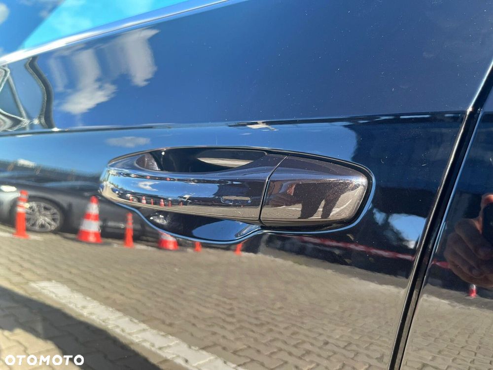 Volkswagen Arteon - 35
