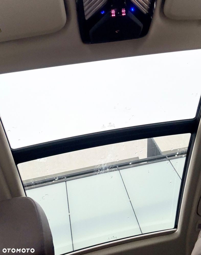 BMW X3 xDrive25d xLine - 16