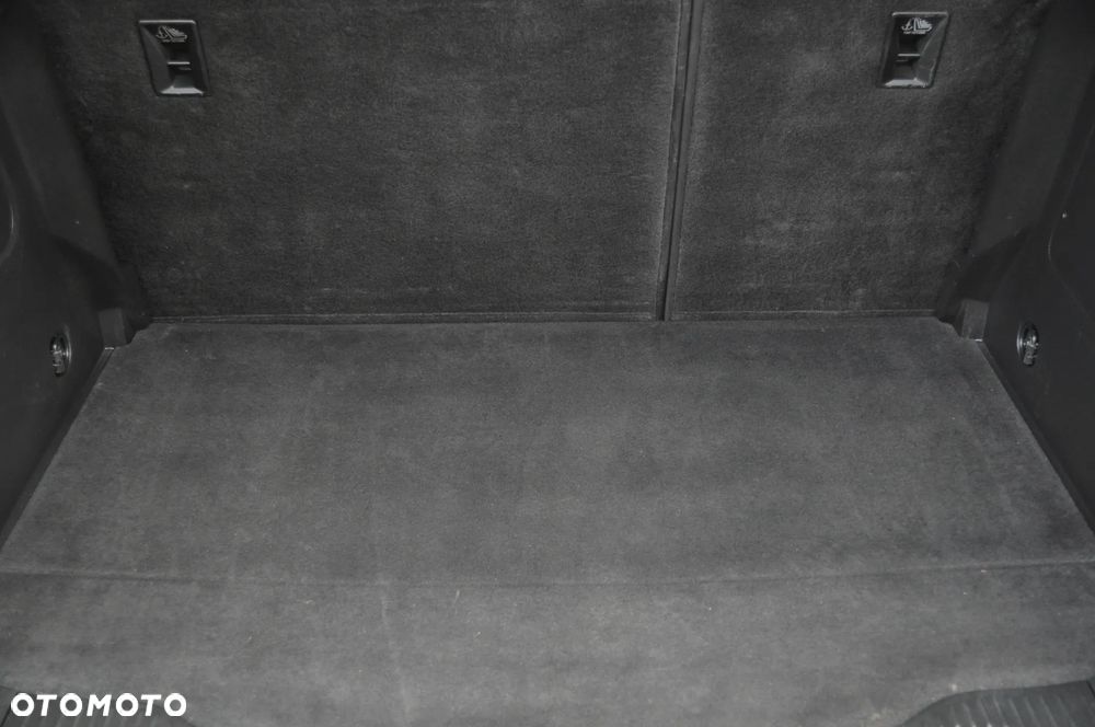 Opel Mokka 1.4 T Cosmo - 24