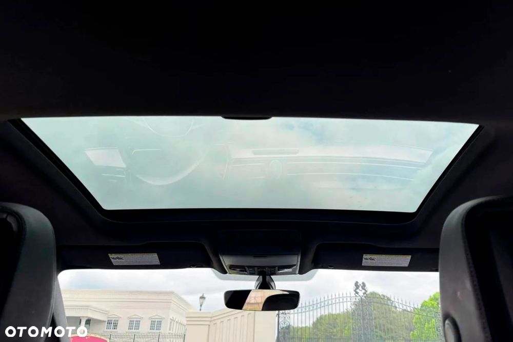Volkswagen Arteon - 10