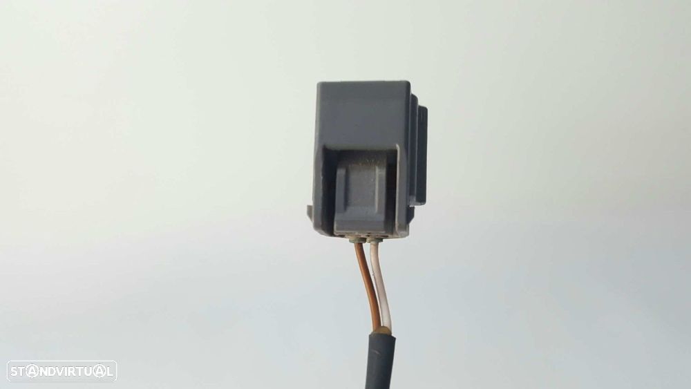 SENSOR ABS NISSAN QASHQAI (J11) ACENTA - 2