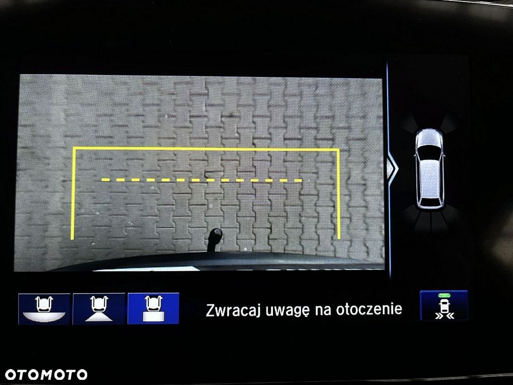 Honda CR-V - 25