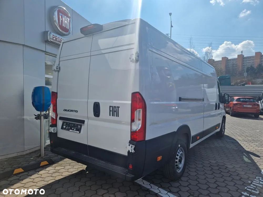 Fiat DUCATO - 4
