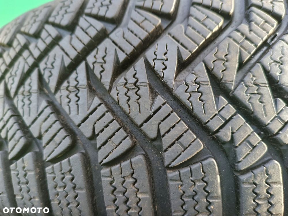 laufenn i fit + 175/70/13, 1 szt 2023 r 7 mm - 3
