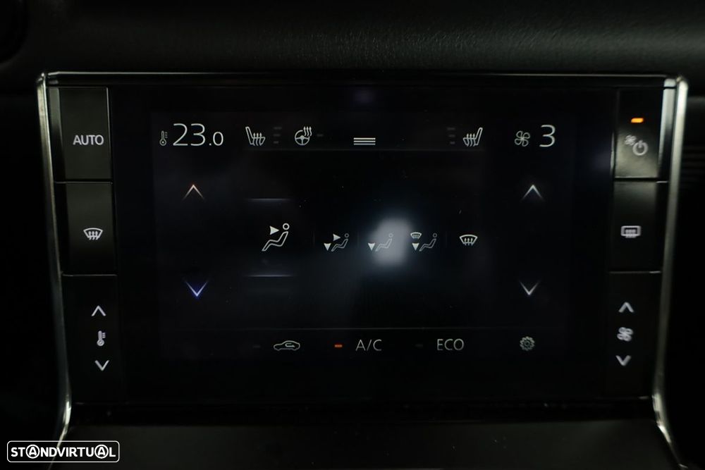 Mazda MX-30 e-Skyactiv Exclusve-Line - 13