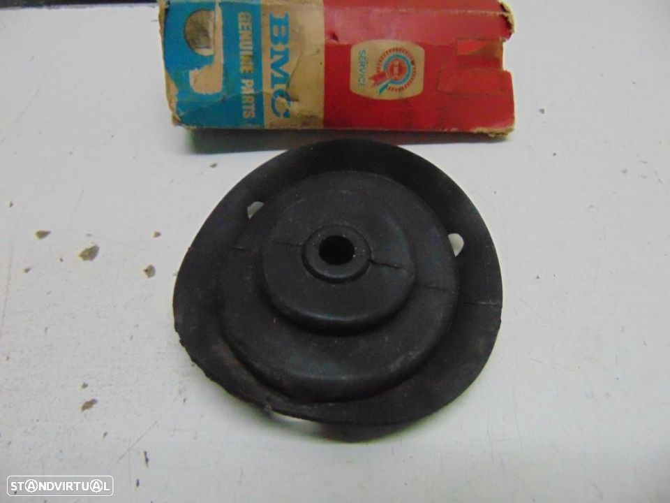 Antigos Austin 8G4197 kit reparação - 4