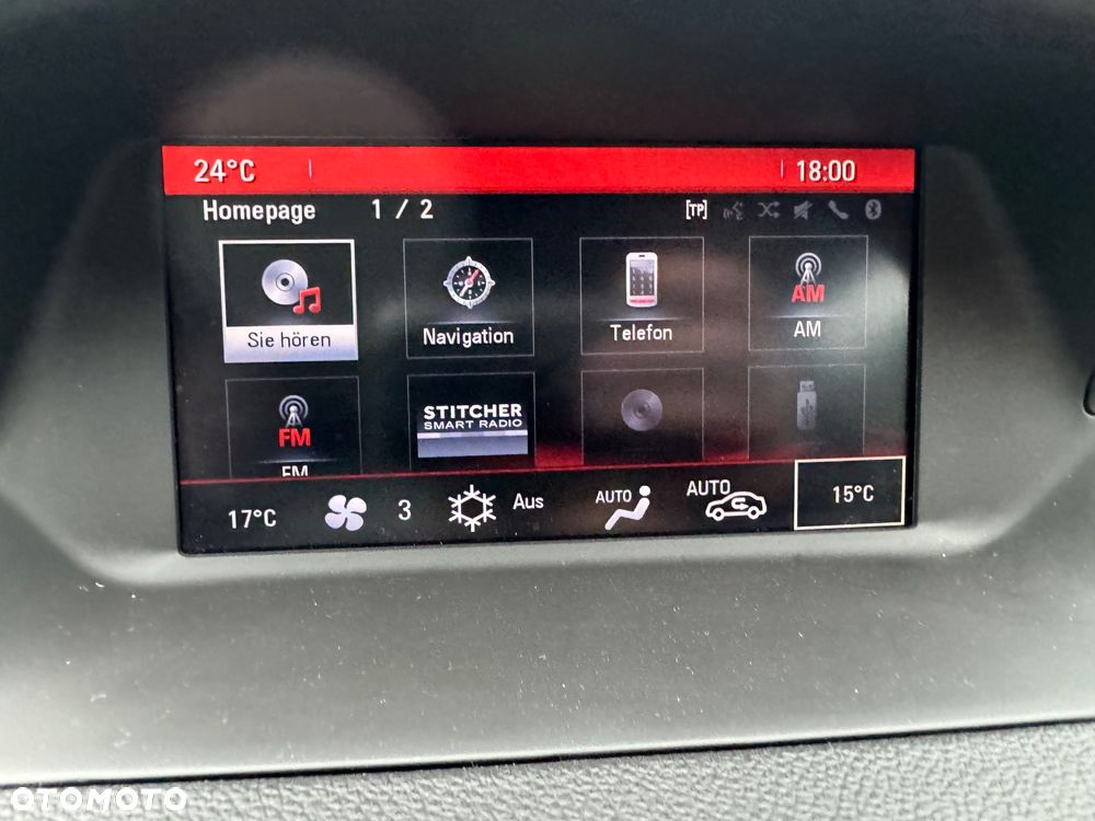 Hyundai ix35 1.6 2WD Comfort - 8