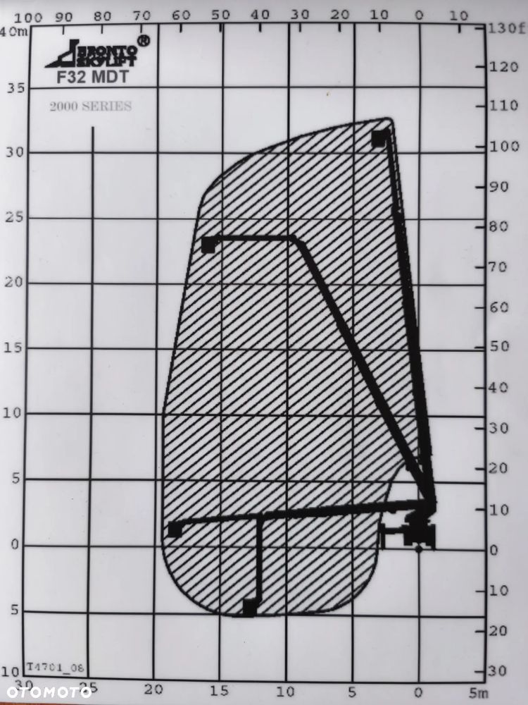 Mercedes-Benz SK 1834 - 8