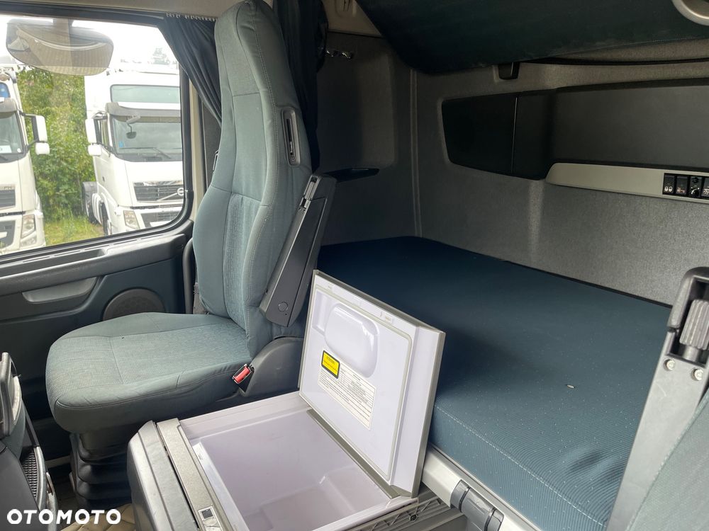 Volvo FH 460 XL - 15