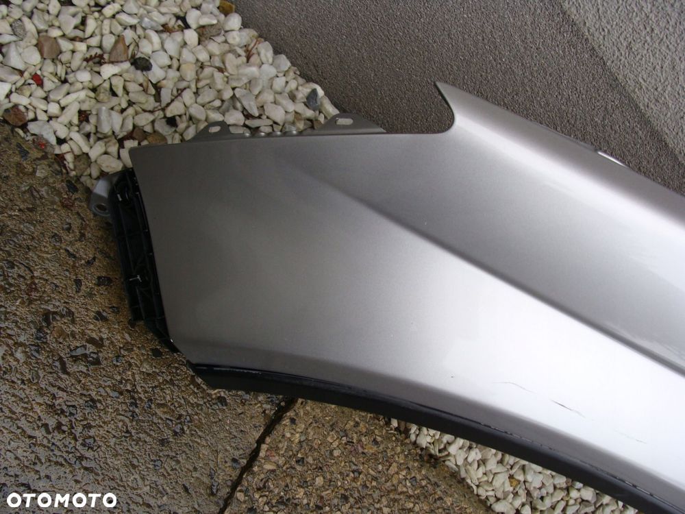 błotnik lewy przód honda cr-v crv iii 2007-2012r !!! - 2