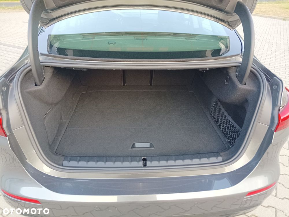 BMW Seria 2 - 10