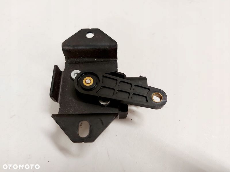 OPEL AMPERA VOLT 1 I CZUJNIK PEDAŁU HAMULCA STOPU 20859456 - 4