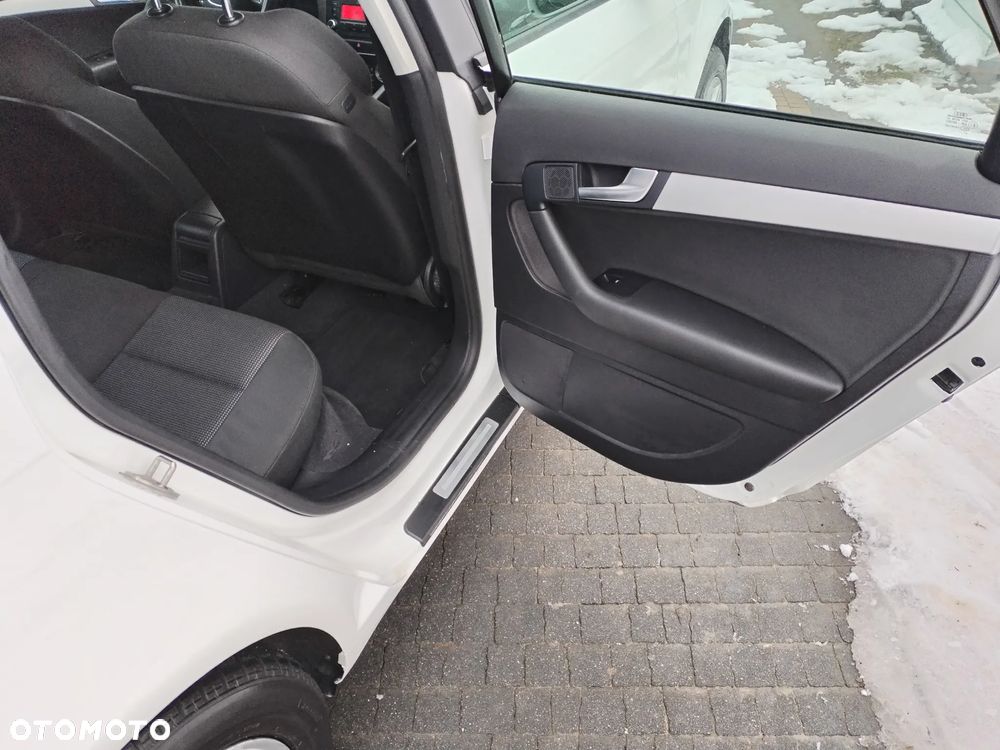 Audi A3 Sportback - 14