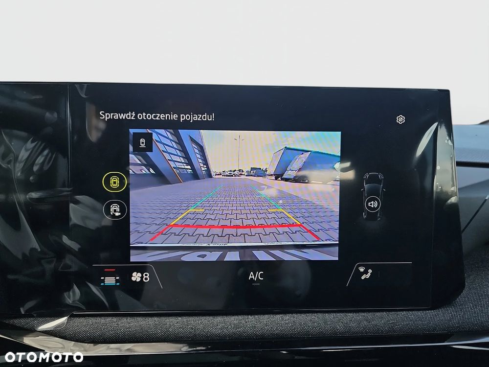Renault Clio - 18
