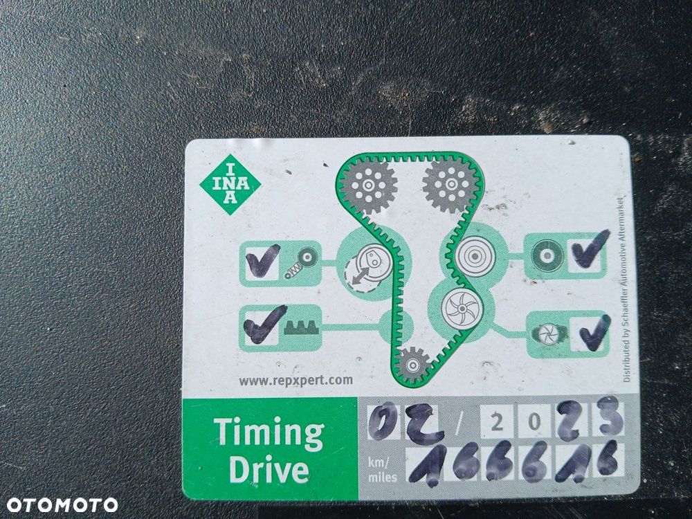 Citroën C5 2.0 HDi Selection - 25