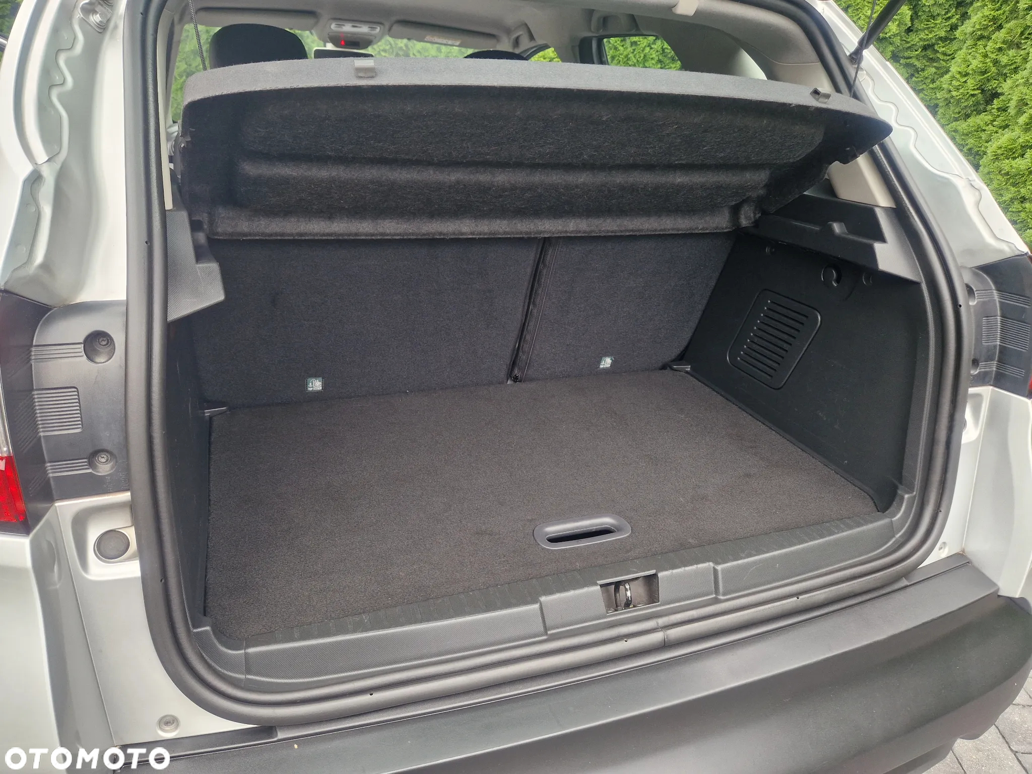Renault Captur - 32