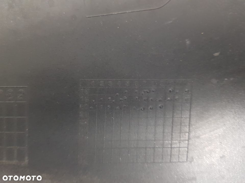 ZDERZAK TYLNY VOLVO V60 CC II 2 CROSS COUNTRY 18-21 31455753 - 8