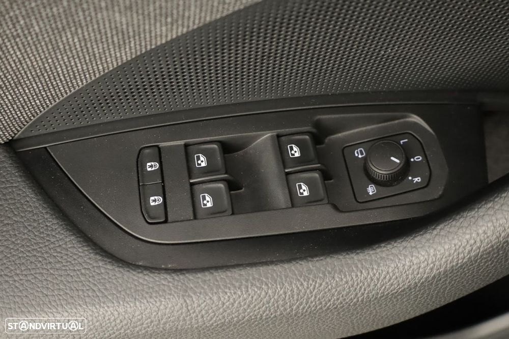 Skoda Kodiaq 2.0 TDI DSG - 20
