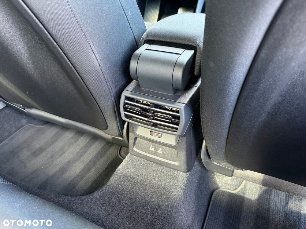 Audi A3 Limousine - 12