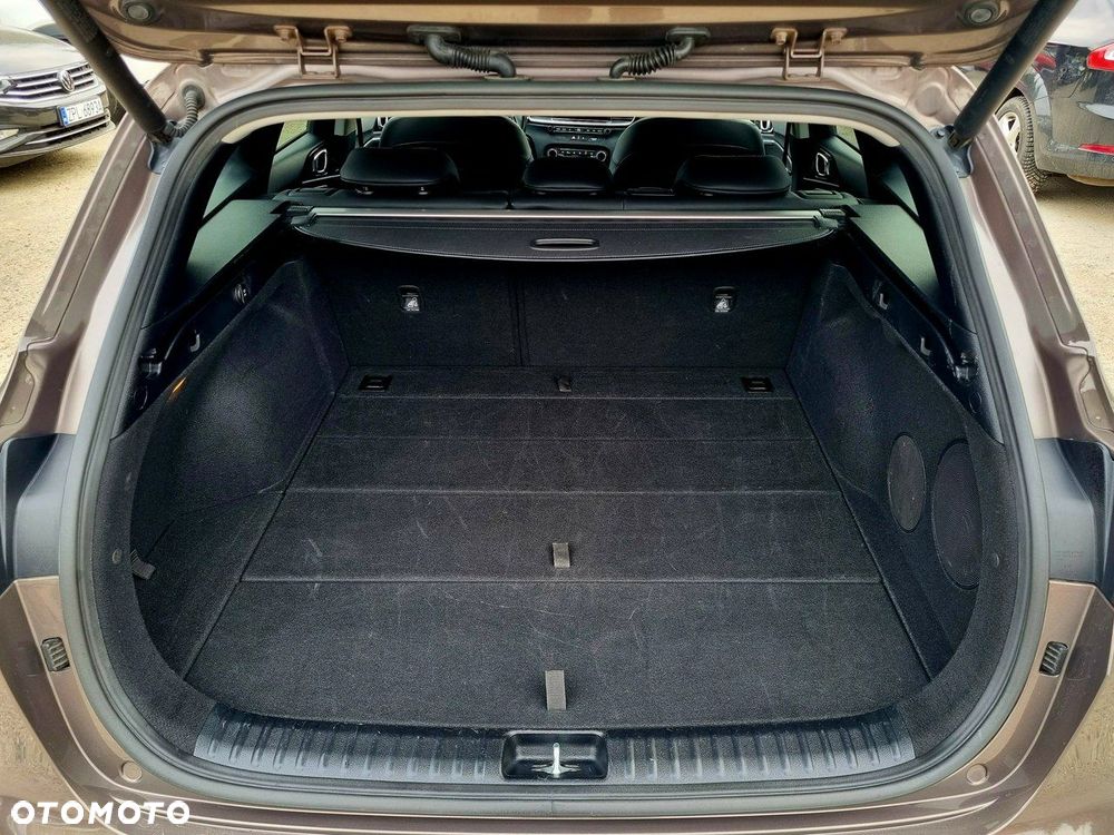 Kia Ceed 1.6 CRDi DCT Spirit - 13