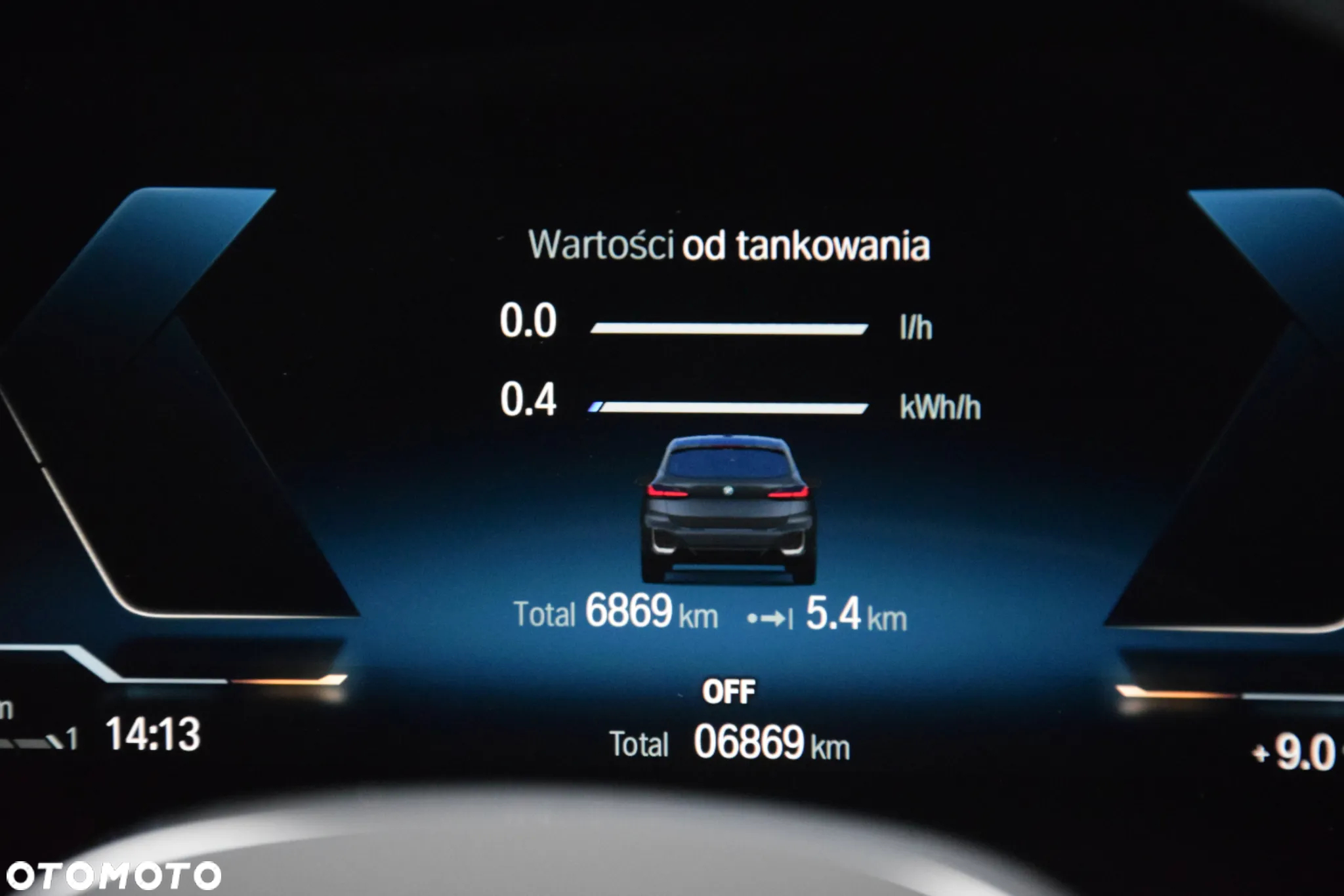 BMW Seria 2 - 26