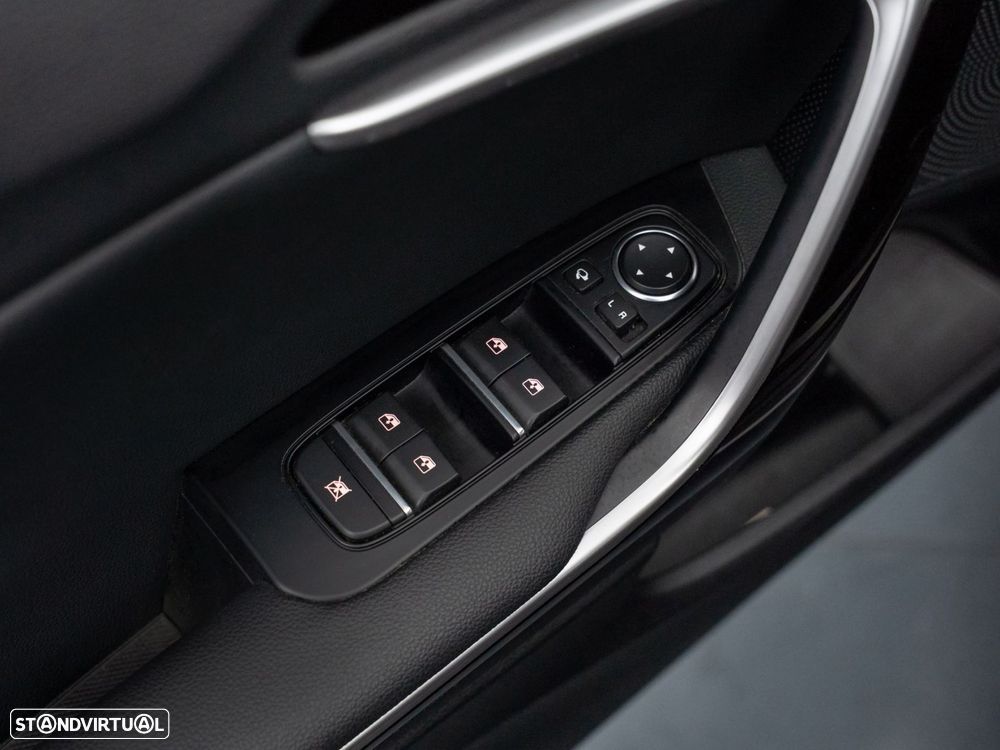 Kia ProCeed 1.0 T-GDI GT Line - 18