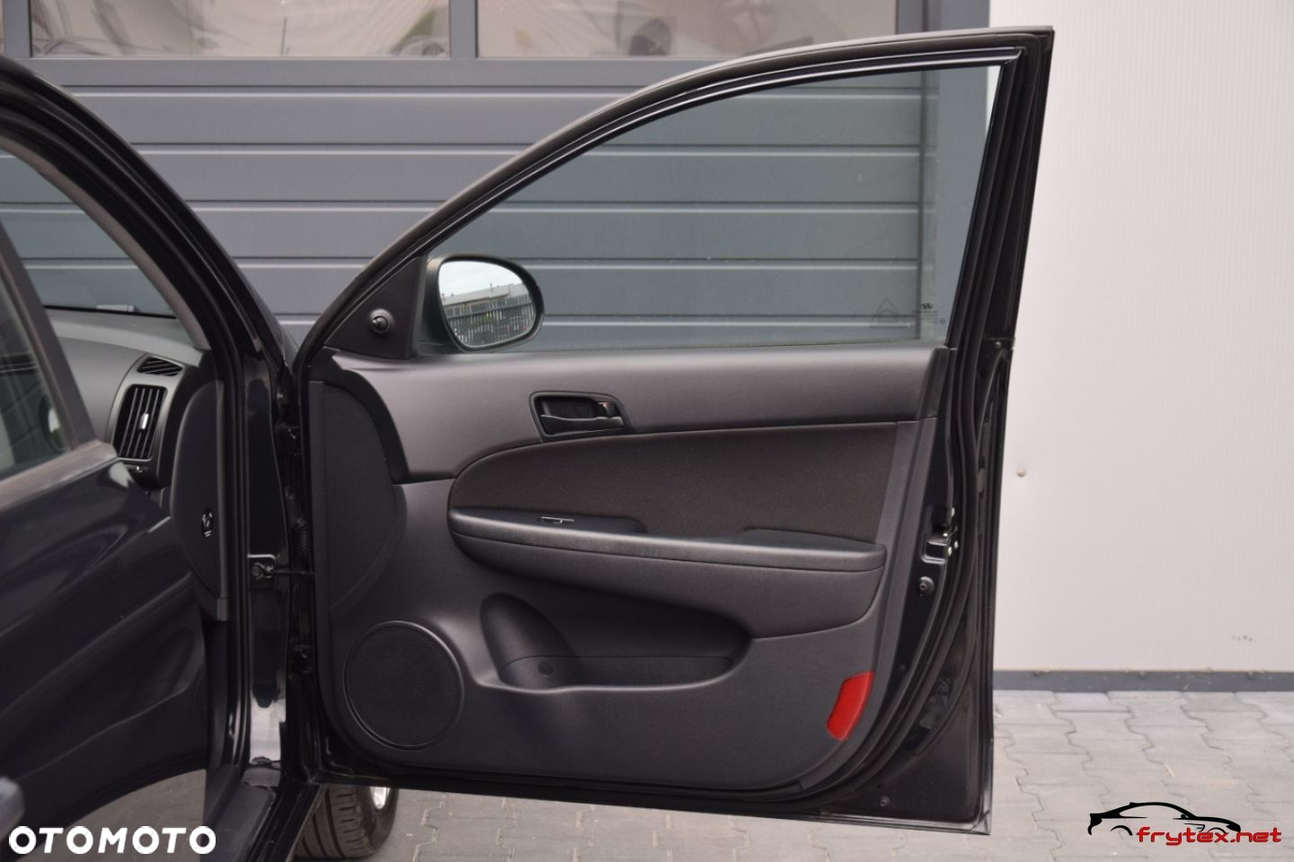 Hyundai i30 - 19