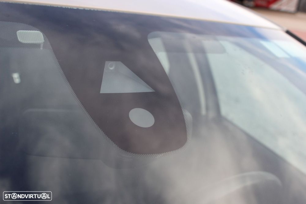Citroën C3 1.2 PureTech YOU! - 14