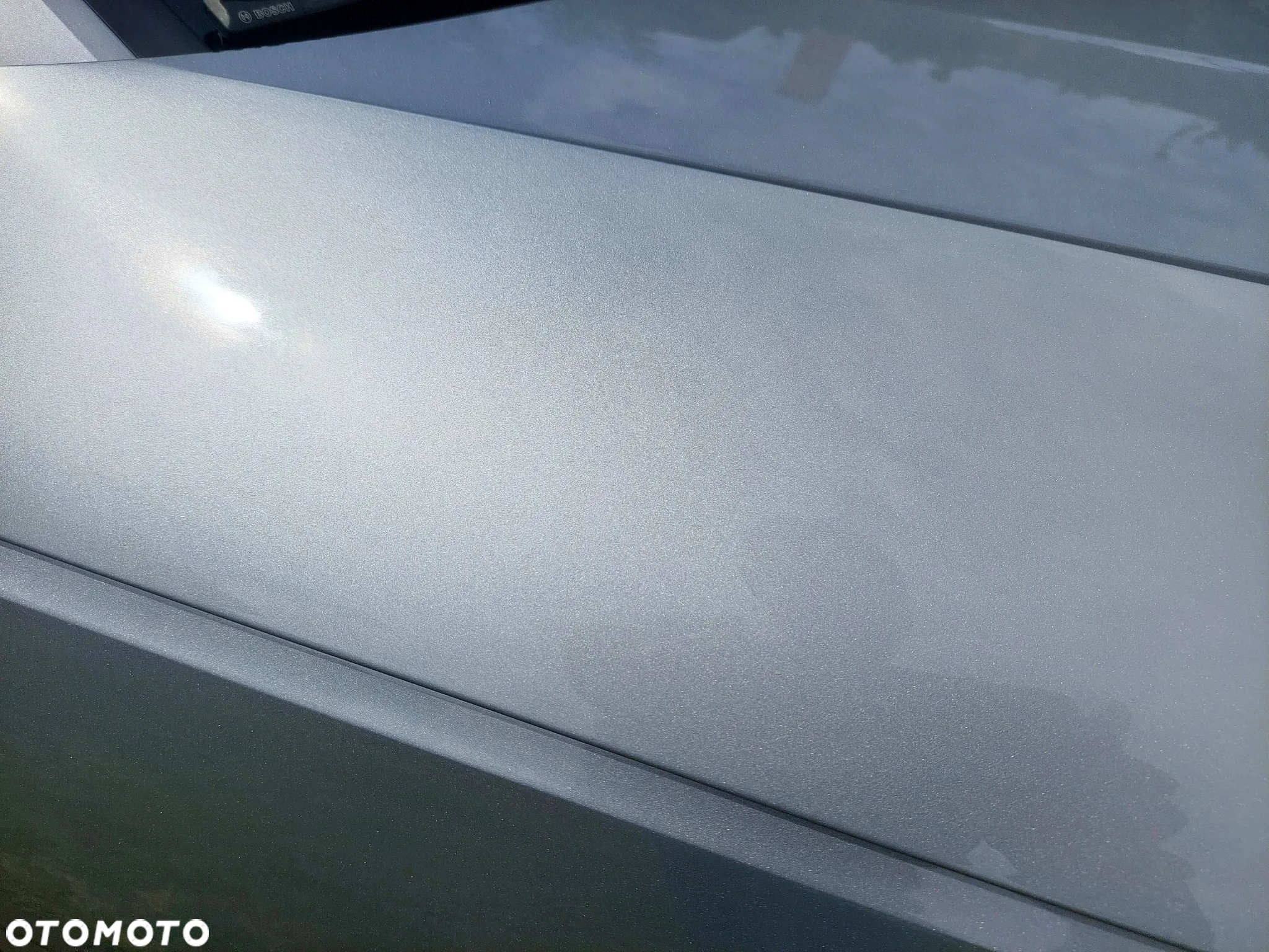 Audi A4 2.0 TFSI Quattro S tronic - 26
