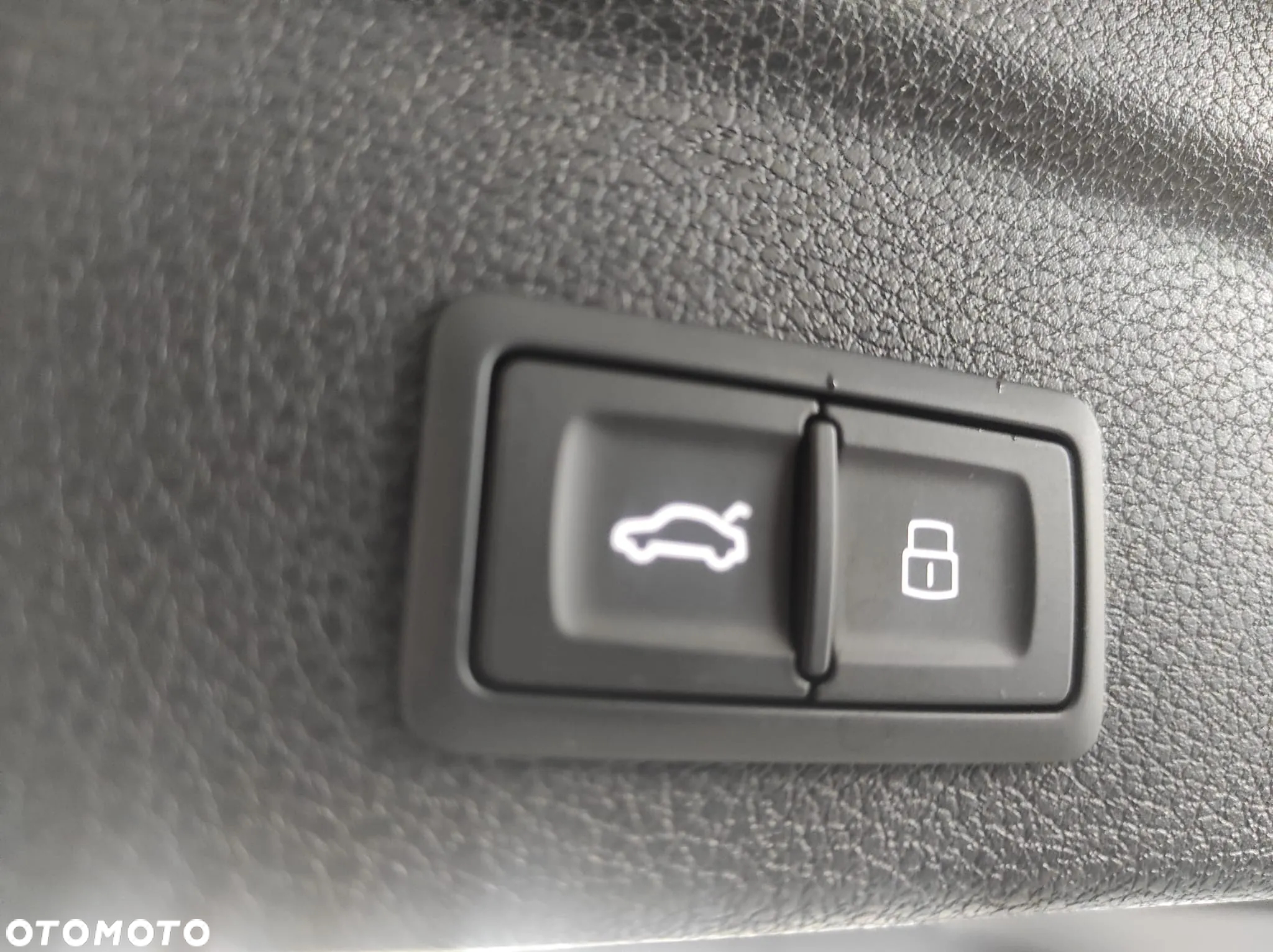 Audi Q3 Sportback - 22