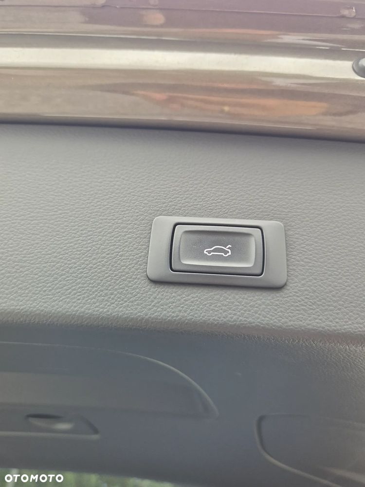 Audi A6 Avant 2.0 TDI Ultra DPF - 18