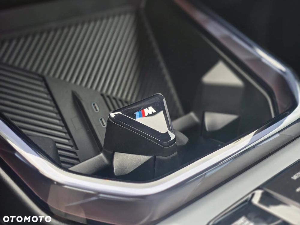 BMW X3 - 20