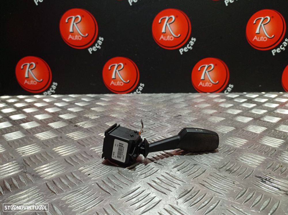 Manete Dos Piscas  Bmw 1 (E87) - 3