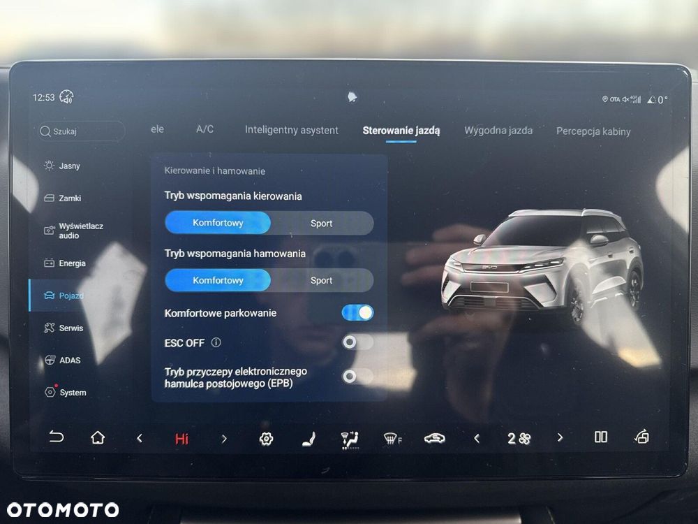 BYD Atto 2 - 26