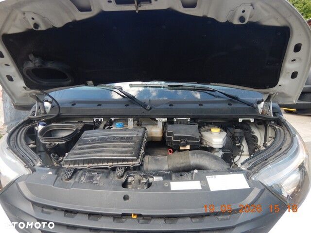 Iveco 70C18 - 34