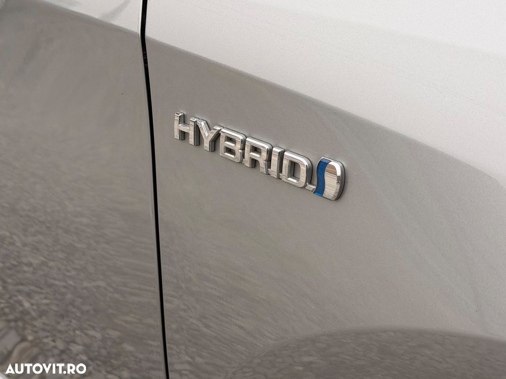 Toyota Auris ver-1-4-d--4d-unique - 4