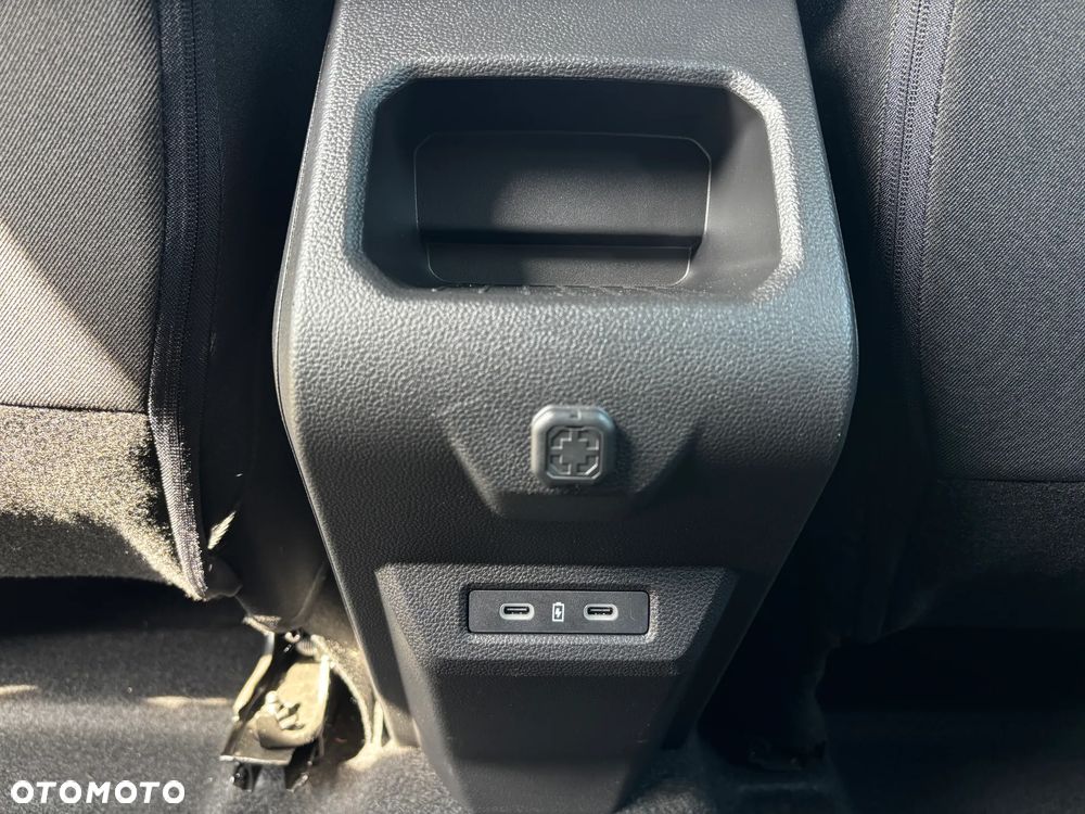 Dacia Duster 1.0 TCe Expression - 12