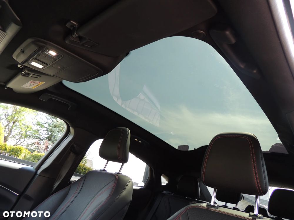 Ford Mustang Mach-E - 35