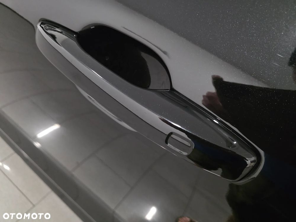 Volvo XC 60 B4 D Geartronic RDesign - 26