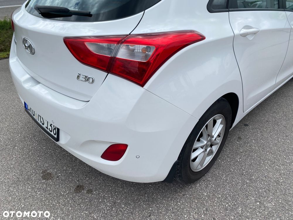 Honda Civic 1.4 i-VTEC Sport 40 Jahre Edition - 38