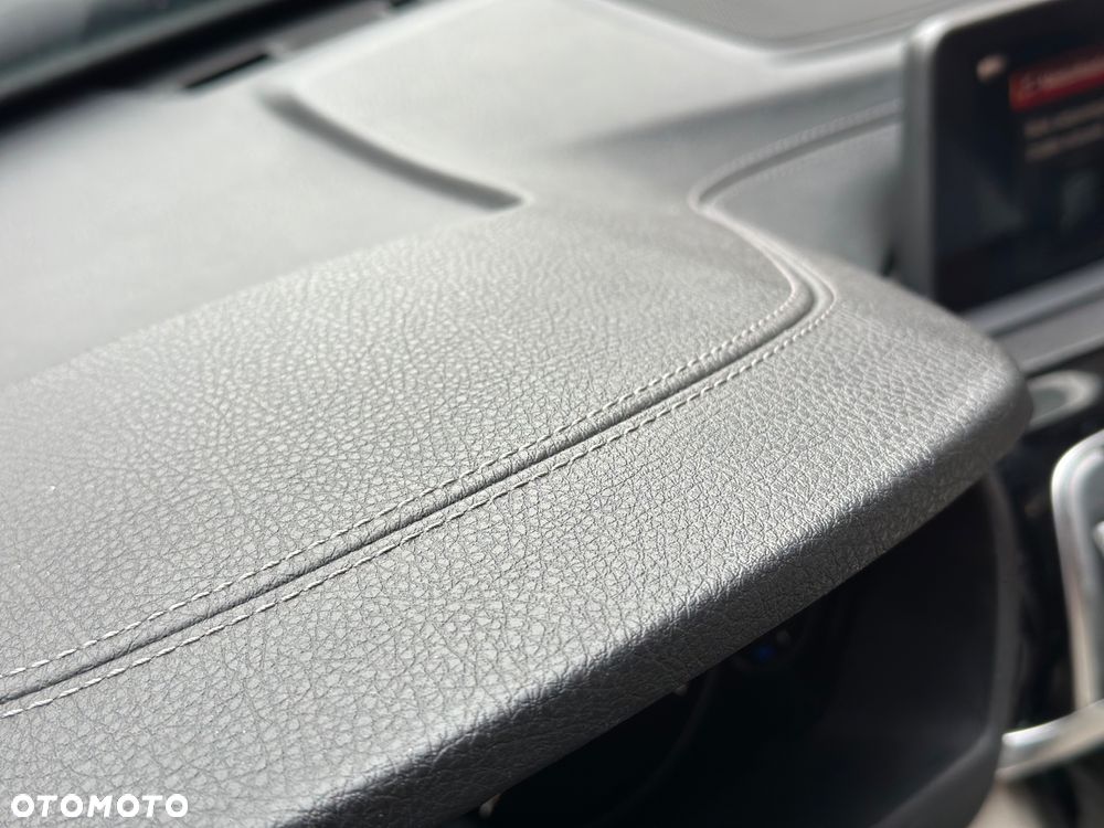 BMW Seria 4 420i Sport-Aut Sport Line - 22