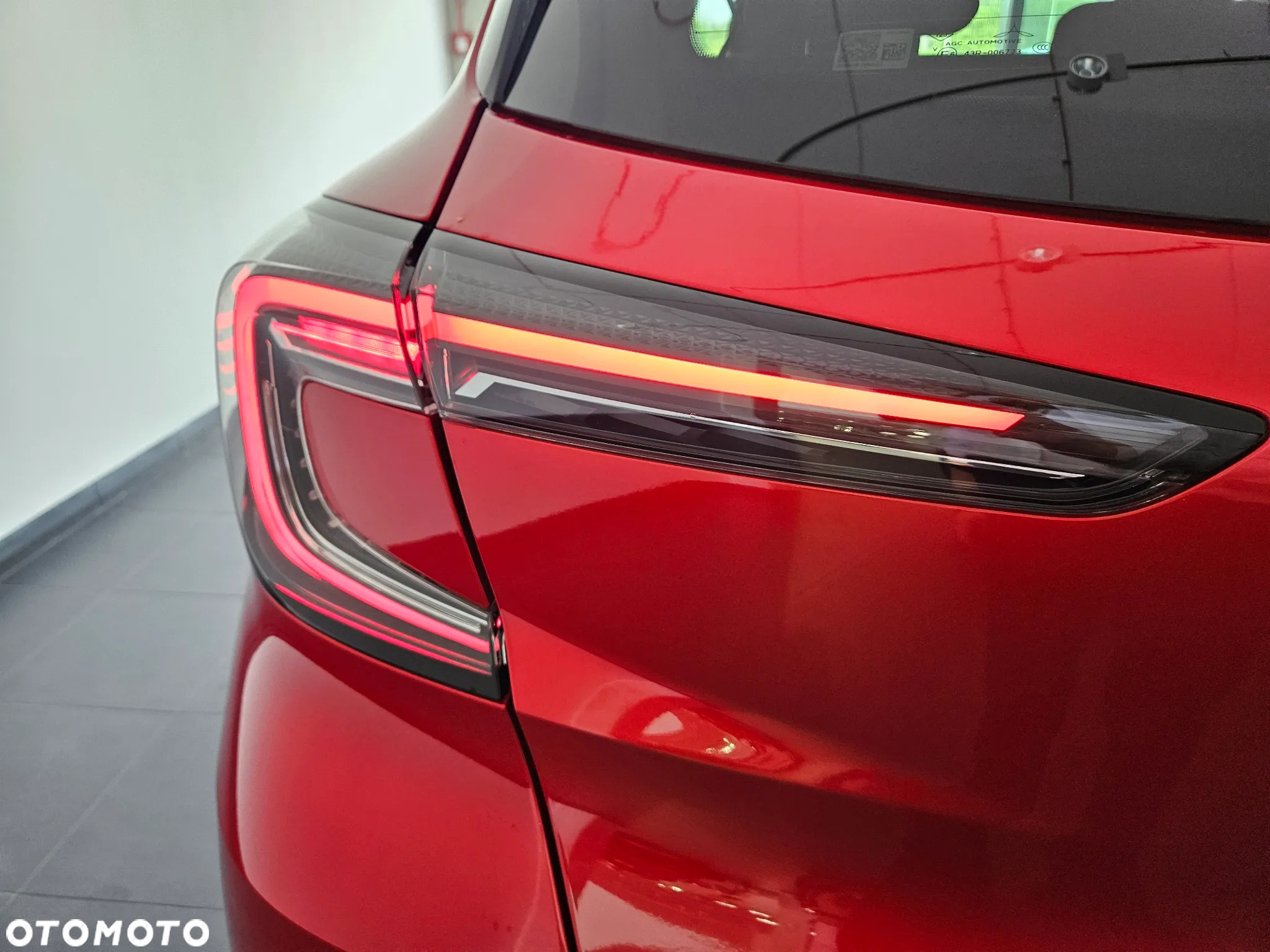 Renault Captur - 25