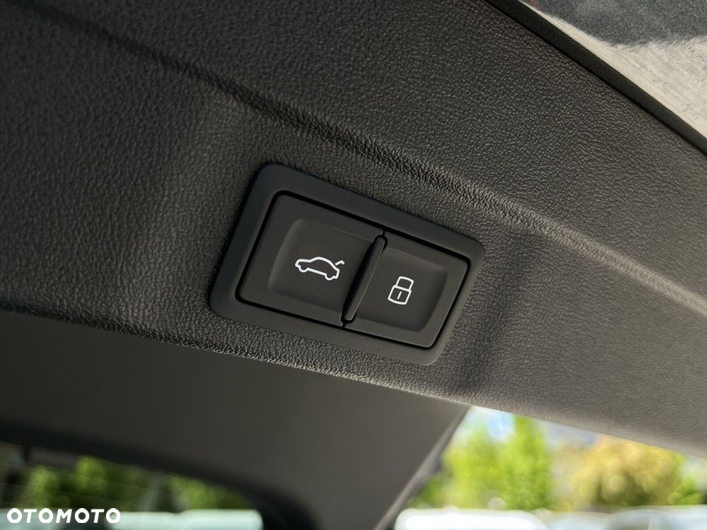 Audi A5 Limousine - 14