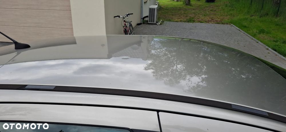 Peugeot 308 1.6 HDi Trendy - 7