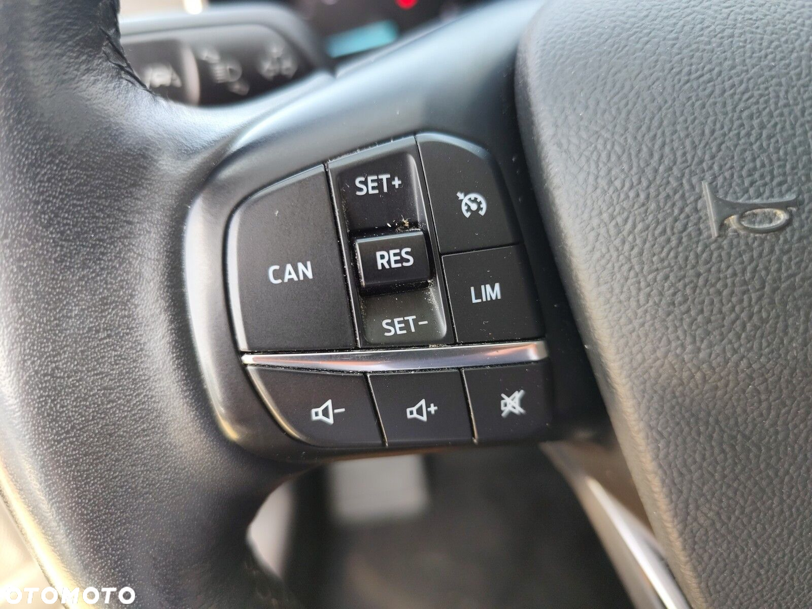 Ford Focus - 21