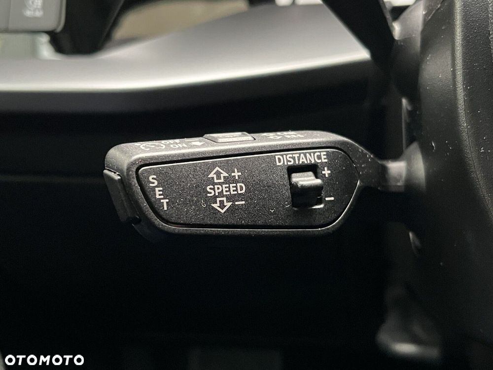 Audi A3 Sportback - 28