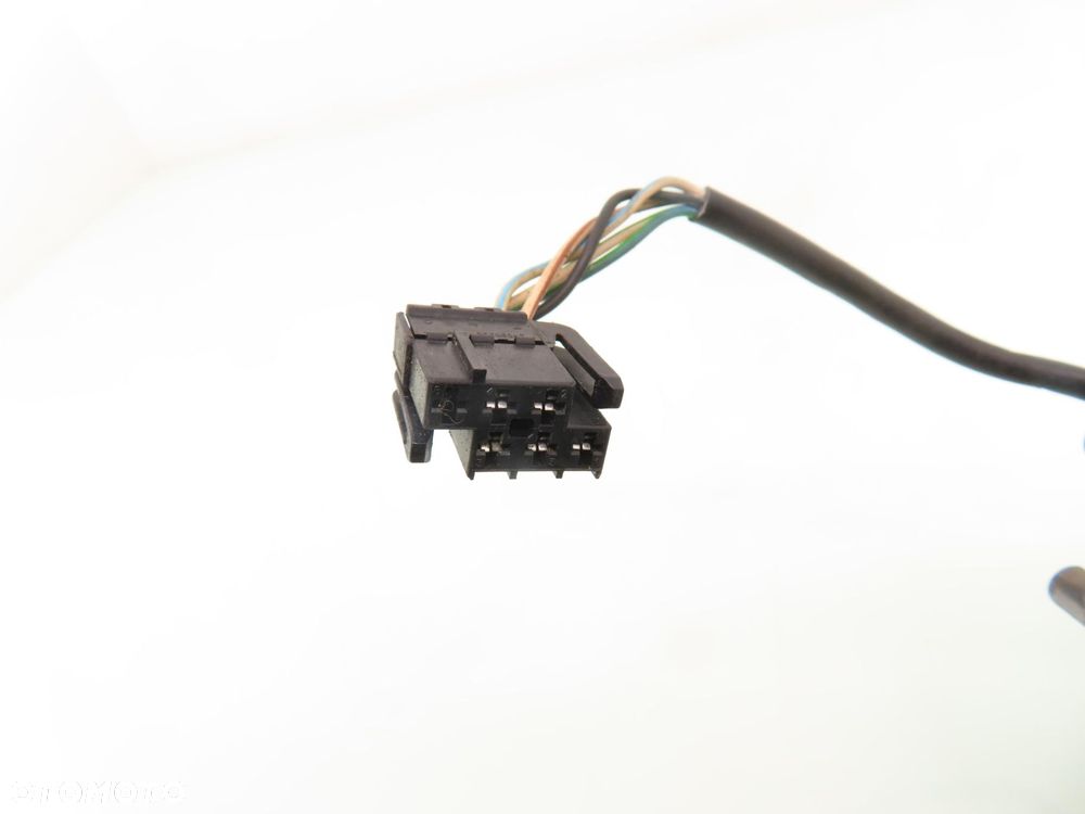 LUSTERKO LEWE VOLVO 850 5 PIN - 2